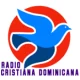 Radio cristiana dominicana