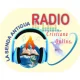 RADIO CRISTIANA LA SENDA ANTIGUA