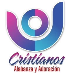 Radio Cristianos