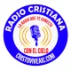 Radio Cristo Vive AIC