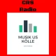 Radio CRS