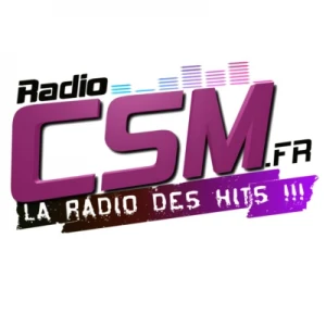 Radio CSM