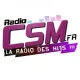 Radio CSM