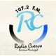 Radio Cuervo