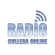 Radio Cullera Online