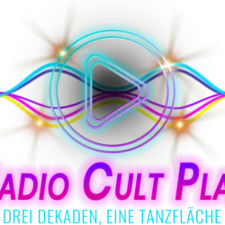 Radio Cult Play