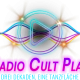 Radio Cult Play