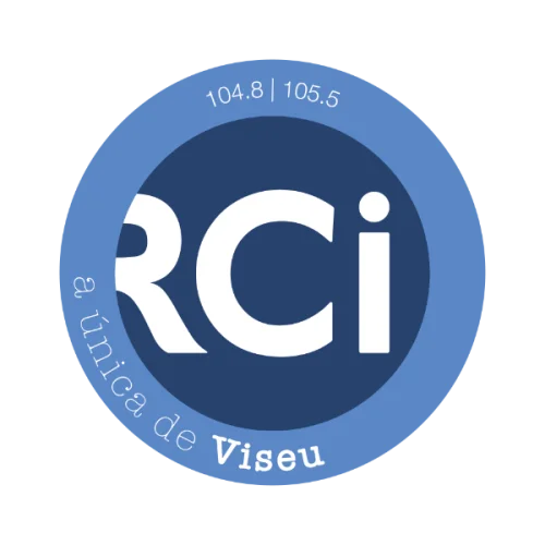 Rádio Cultura de Viseu -  RCi