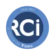 Rádio Cultura de Viseu -  RCi