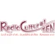 Radio Cultural TGN