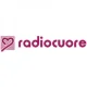 Radio Cuore Oristano