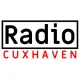 Radio Cuxhaven