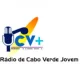 Radio CV+
