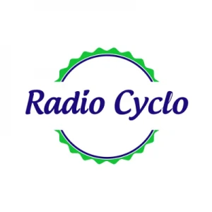 Radio Cyclo