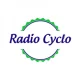Radio Cyclo