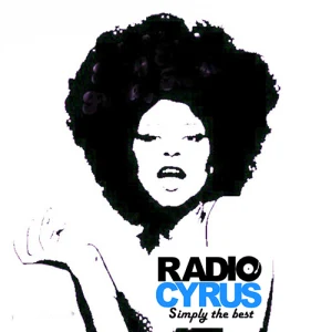 Radio Cyrus