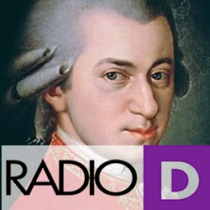 Radio-D - Classical