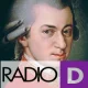 Radio-D - Classical