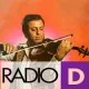Radio-D - Hungarian songs