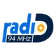 Radio D Lucani