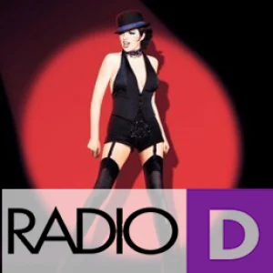 Radio-D - Musical