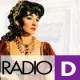 Radio-D - Opera