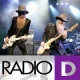 Radio-D - Pop / Rock
