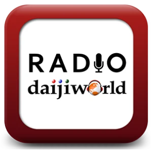 RADIO daijiworld