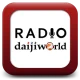 RADIO daijiworld
