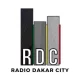Radio Dakar City