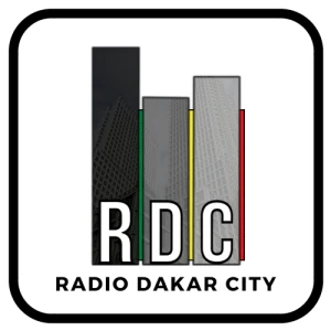 Radio Dakar City