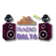 Radio Dalya