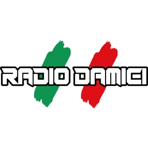 Radio Damici