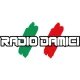Radio Damici