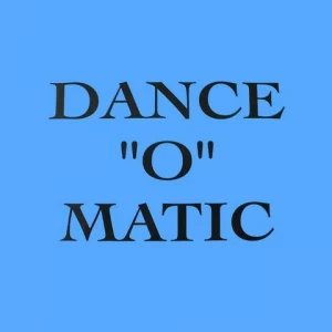 Radio Dance O matic
