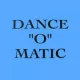 Radio Dance O matic