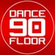 Radio Dancefloor 90s