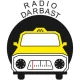Radio Darbast