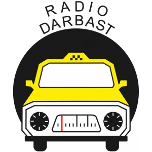 Radio Darbast