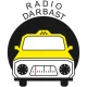 Radio Darbast