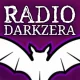 Radio Darkzera