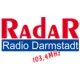Radio Darmstadt FM