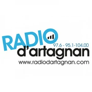Radio d'Artagnan