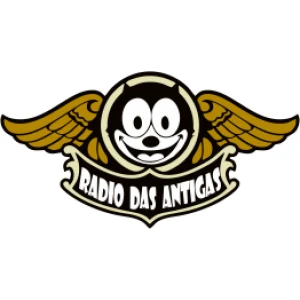 Radio das Antigas