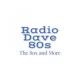 Radio Dave 80s