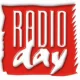 Radio Day