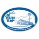 Radio de Glazen Stad