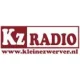 Radio De Kleine Zwerver