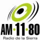 Radio de La Sierra