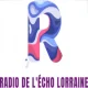 radio de l'echo lorraine